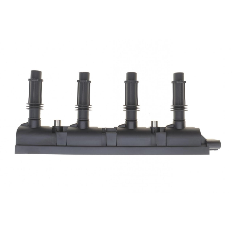 Котушка запалювання Opel INSIGNIA A (G09) 1.4 2008-2013