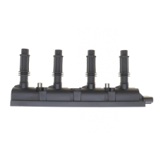 Котушка запалювання Opel ADAM 1.2/1.4 2013-2019