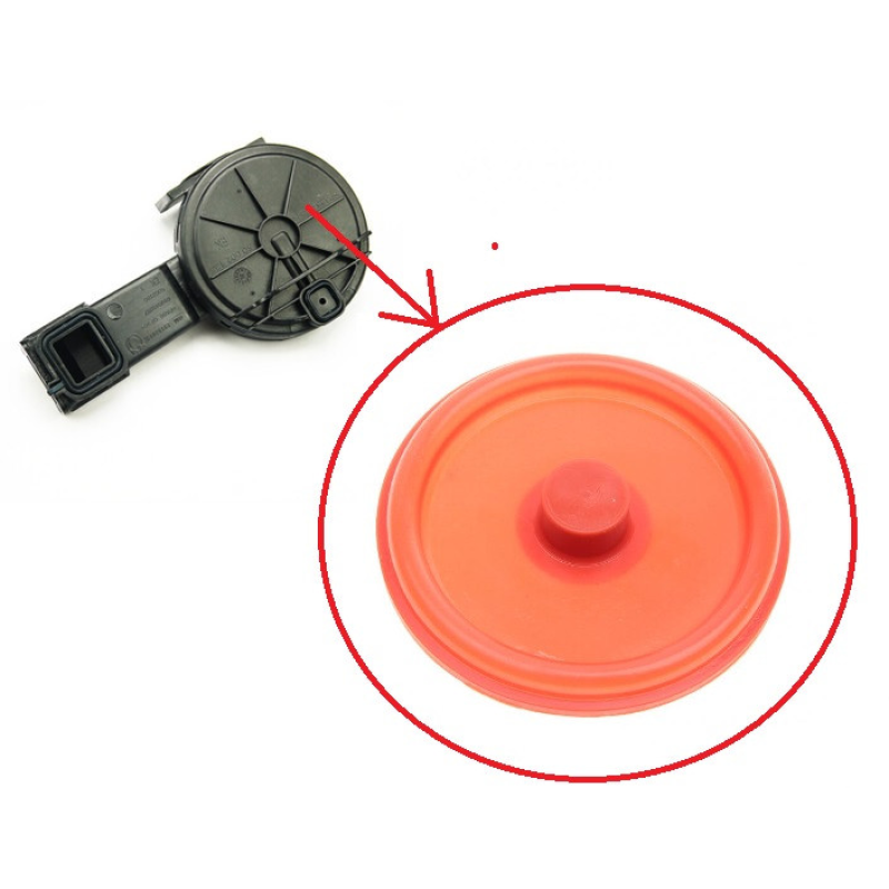 Мембрана вентиляції картонних газів Opel ZAFIRA B 1.6 / 1.8 2003-2014 5607159 5607592 24440090 Мембрана вентиляції картонних газів Opel ZAFIRA B 1.6 / 1.8 2003-2014 5607159 5607592 24440090