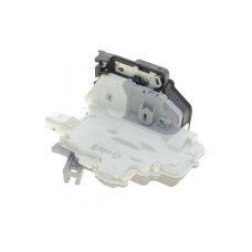 Замок дверей (передних) (R) Skoda SUPERB II (3T) 06.2008 - 2013 FAST, Італія