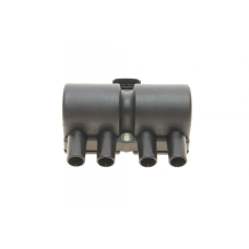 Котушка запалювання Opel MERIVA A 1.6 2003-2010