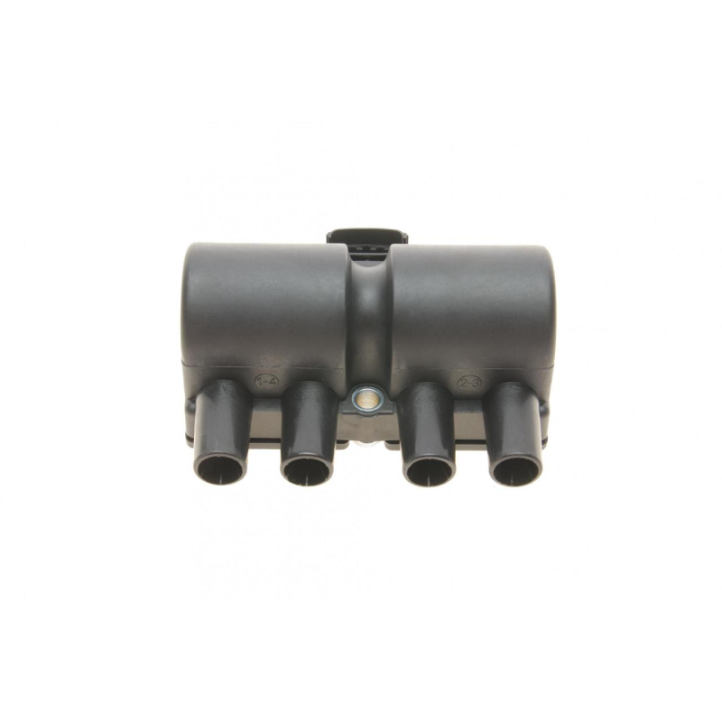 Котушка запалювання Opel MERIVA A 1.6 2003-2010