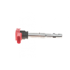 Котушка запалювання Audi A8 (D3) 2.8/3.2 2002-2010