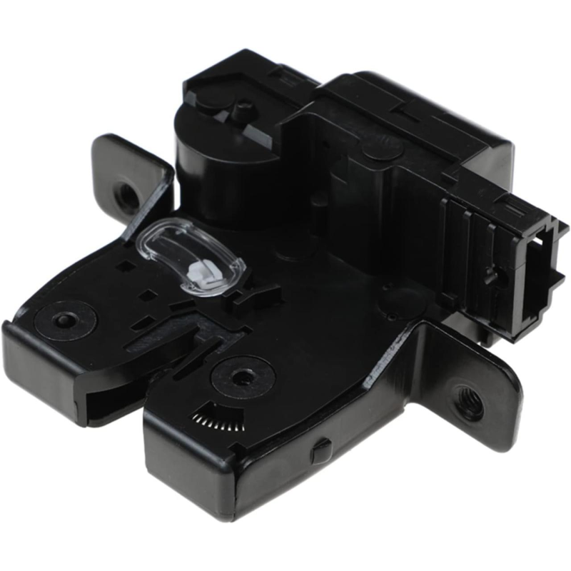 Замок кришки багажника Nissan QASHQAI (J10) 2007- Германия, AIC