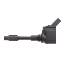 Котушка запалювання Volkswagen Jetta VI A6 5C6 1.8/2.0 2010-2018
