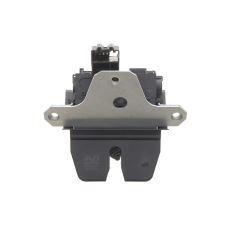 Замок кришки багажника FORD FOCUS II (DA_) (2004-2012) FAST