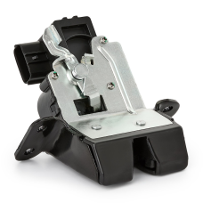 Замок багажника HYUNDAI i30 II Hatchback (GD) 2011-2017