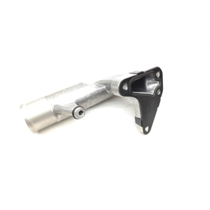 Фланець систем охолодження (трійник) VW Transporter T5 2,5TDI 2003-2010 (070121131B)