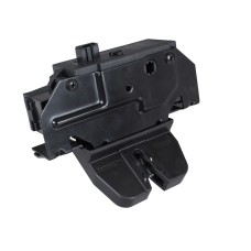 Замок крихітки багажника Opel VECTRA C Caravan (Z02) 2002-2008 Польща