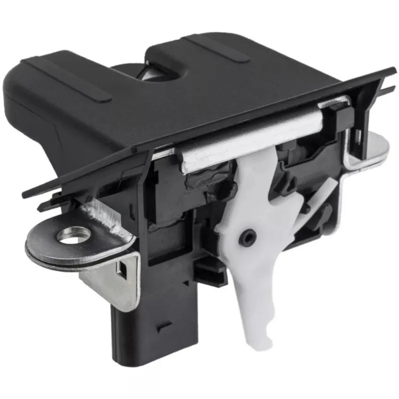 Замок кришки багажника Seat IBIZA 2006- Німеччина