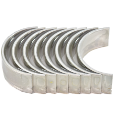 Вкладки шатунні Opel SINTRA 2.0TD/2.2TD