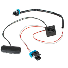 Кнопка багажника Опель ІНСІГНІЯ універсал 2008-2013 13359894 13271692 13422271