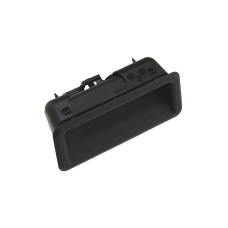 Кнопка багажника BMW 3 E90/E91/E92/E93 2004-2013 51247118158