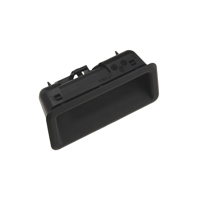 Кнопка багажника BMW 3 E90/E91/E92/E93 2004-2013 51247118158 Кнопка багажника BMW 3 E90/E91/E92/E93 2004-2013 51247118158