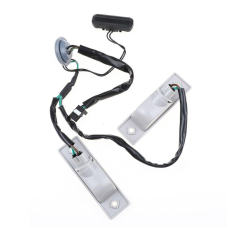 Кнопка відкривання багажника Chevrolet CRUZE J305 2011- 95961097 95961097