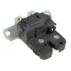 Замок кришки багажника OPEL INSIGNIA A 2008-2017 133275, 2310556, 20969620 SKV