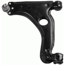 Важіль лівий Opel VECTRA B 1995-2003