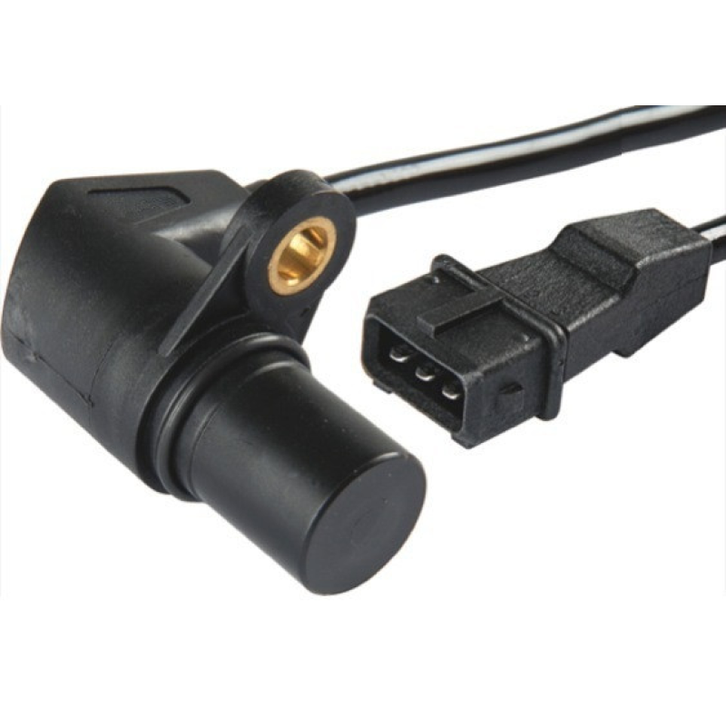 Датчик положення колінвала Opel ASTRA G 1.6/1.8 16V 1998-2009