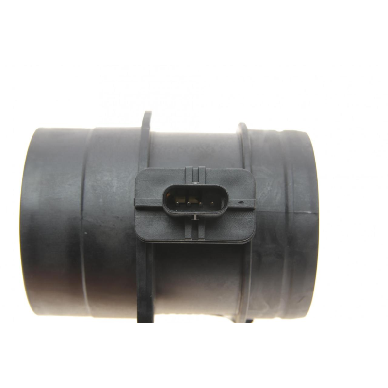 Витрата повітря Audio A3 II (8P1, 8PA) 2.0 TDI 2003-2012 Profit Витрата повітря Audio A3 II (8P1, 8PA) 2.0 TDI 2003-2012 Profit