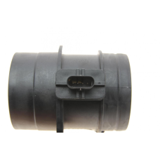 Витрата повітря Audi A1 8X 2.0 TDI 2011-2018 Profit