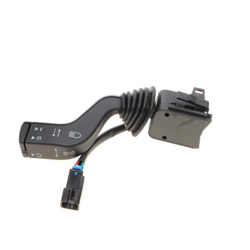 Перемикач підрулевих поворотів, круїз Opel ASTRA G 1998-2009 AIC, Німеччина