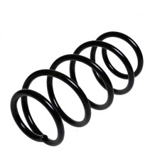 Пружина амортизатора передня Opel ZAFIRA A 1.6/1.8/2.0 1999-2005