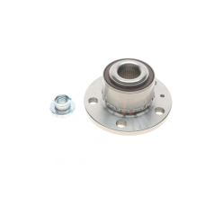 Підшипник маточини (передній) (+ ABS) (к-кт) Skoda RAPID (NH3) 1.2/1.4/1.6 TDI 10.2012-2020
