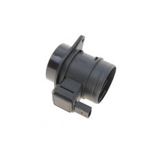 Витратомір повітря Skoda FABIA II (542/545) 1.6 TDI 04.2010 - 2015