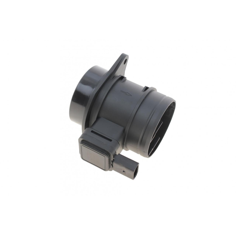 Витратомір повітря Volkswagen Passat B7 1.6 TDI 08.2010-11.2014