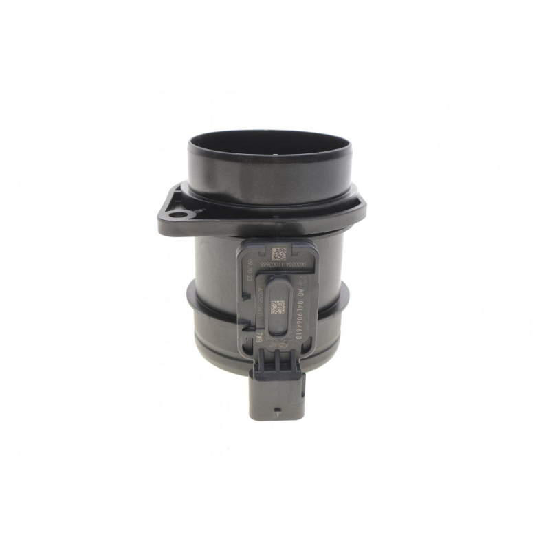 Витратомір повітря Volkswagen Polo V 1.4 TDI 2009-2017