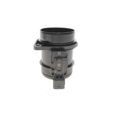 Витратомір повітря SEAT Ibiza IV (6J5/6J1/6J8) 1.4 TDI 02.2008-08.2017