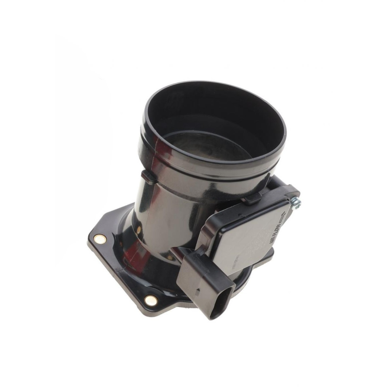 Витратомір повітря Volkswagen Passat B5 1.6 10.1994-10.2001