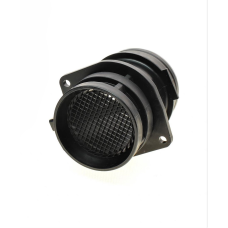 Витратомір повітря Volkswagen Golf V 2.0 2003-2009