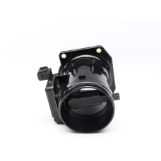 Витратомір повітря Skoda OCTAVIA (1U2/1U5) 1.6/1.8/1.9 01.1996 - 11.2010