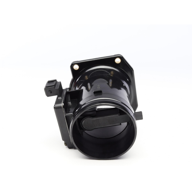 Витратомір повітря Audi A3 8L1 1.6/1.8 1996-2003