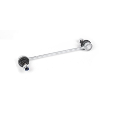 Стійка стабілізатора Opel MERIVA 2003-2010