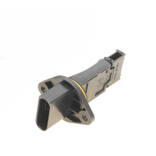 Витратомір повітря Volkswagen Passat B5 10.1994-10.2001