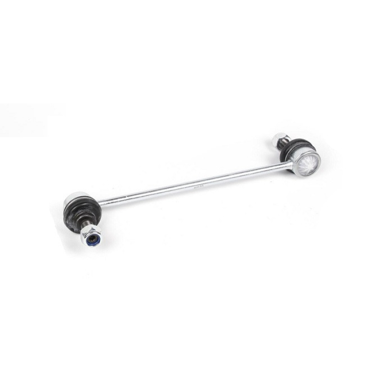 Стійка стабілізатора Opel TIGRA Twin Top 2004-2009