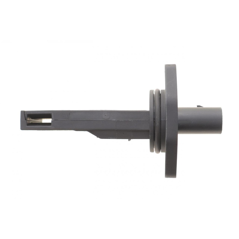 Витратомір повітря Seat LEON I (1M1) 1.8 1998-2006