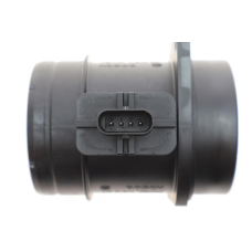 Витратомір повітря Skoda FABIA II (542/545) 1.2 TDI 04.2010 - 2015