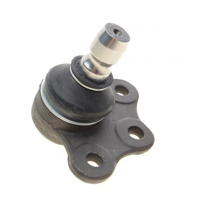 Кульова опора Opel ZAFIRA B 2005-2011