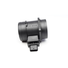 Витратомір повітря  Hyundai i20 I (PB, PBT) 1.1/1.4/1.6 2008-2014