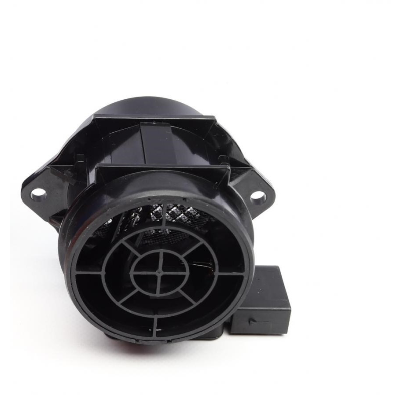 Витратомір повітря Hyundai Accent III (MC) 1.6 2006-2010 Витратомір повітря Hyundai Accent III (MC) 1.6 2006-2010