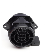 Витратомір повітря Hyundai Coupe II (GK) 2.0 2002-2009