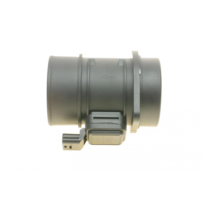 Витратомір повітря Opel MOVANO 2.5 1998-2010