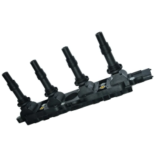 Котушка запалювання Opel ASTRA H 1,8/1,8 16V 2003-2014 SKV