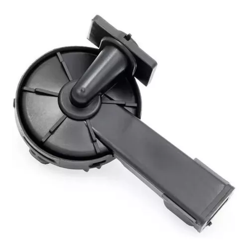 Клапан вентиляції картерних газів Opel ZAFIRA B 1.6/1.8 2005-2011 25197005 5607159556284 24440090 5607592 Клапан вентиляції картерних газів Opel ZAFIRA B 1.6/1.8 2005-2011 25197005 5607159556284 24440090 5607592