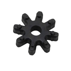 Еластична муфта ЕУР Kia/Hyundai OE 56315-2K000FFF 563152K000FFF