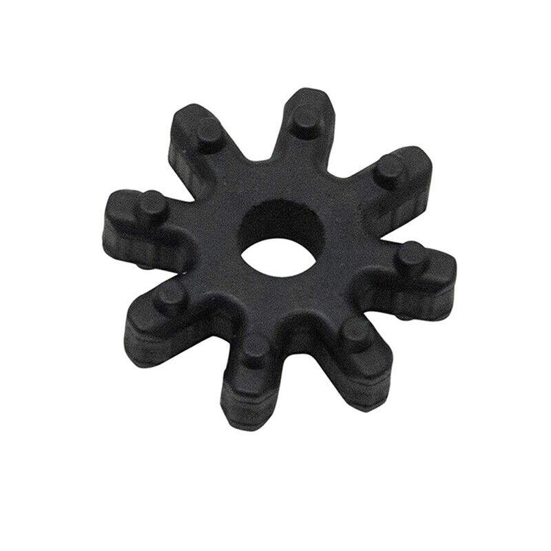 Еластична муфта ЕУР Kia SOUL 2008-2016 OE 56315-2K000FFF 563152K000FFF